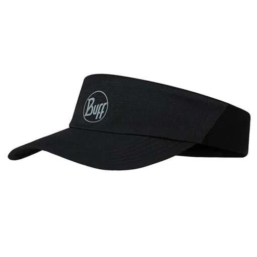 Buff Go Visière - SS24-Femme Couvre-chefs|Couvre-chefs
