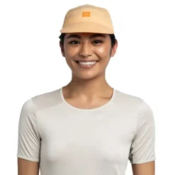 Buff lot Light casquette - SS25-Femme Outdoor|Hydratation