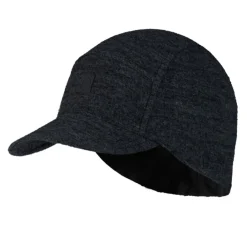 Buff lot Merino polaire casquette - AW24-Femme Outdoor|Hydratation