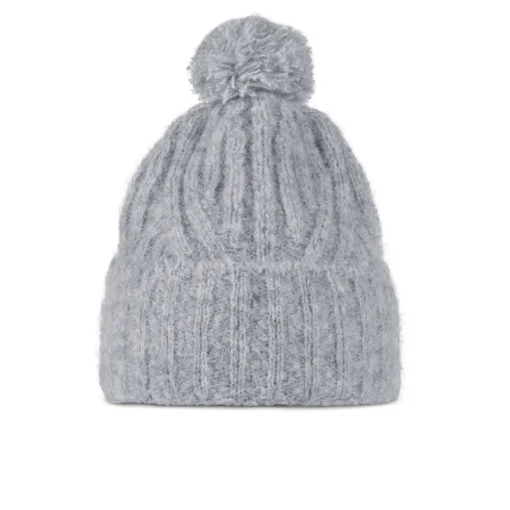 Buff Nerla Knitted femme bonnet - AW24-Femme Outdoor|Hydratation