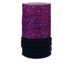 Buff Polar Tubular cache-cou - AW24-Femme Outdoor|Hydratation
