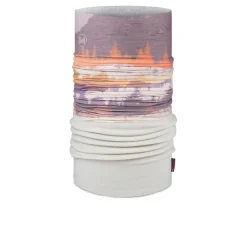 Buff Polar Tubular cache-cou - AW24-Femme Outdoor|Hydratation