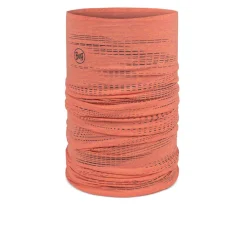 Buff Reflective Dryflx Tubular tour de cou - AW24-Femme Outdoor|Hydratation