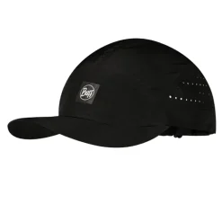 Buff Speed casquette - SS24-Femme Outdoor|Hydratation