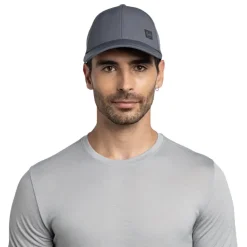 Buff Summit casquette - SS25-Femme Outdoor|Hydratation