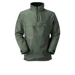 Buffalo Active Lite Shirt veste - SS25-Homme Vestes