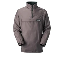 Buffalo Active Lite Shirt veste - SS25-Homme Vestes