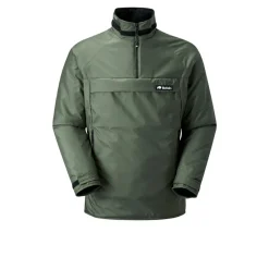 Buffalo Active Shirt veste - SS25-Homme Vestes