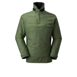 Buffalo Mountain Shirt veste - SS25-Homme Vestes