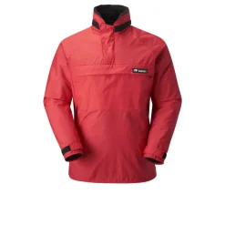 Buffalo Special 6 veste - SS25-Homme Vestes