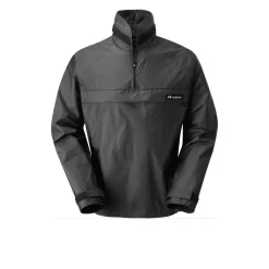 Buffalo Windshirt veste - SS25-Homme Outdoor|Vestes