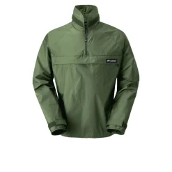 Buffalo Windshirt veste - SS25-Homme Outdoor|Vestes