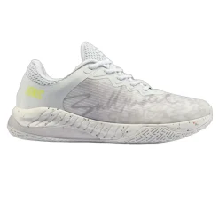 Bullpadel Ionic 24I Padel chaussures - SS25-Homme Tennis|Tennis
