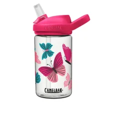 Camelbak Eddy Plus Kids 0.4L Water gourde - AW24-Enfant Accessoires