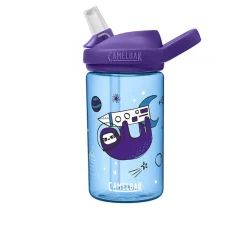 Camelbak Eddy Plus Kids 400ml Drinking gourde - AW24-Enfant Accessoires