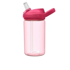 Camelbak Eddy Plus Kids 400ml gourde-Enfant Accessoires