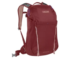 Camelbak Rim Runner X20 Terra femme sac à dos - AW24-Femme Hydratation|Sacs