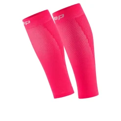 CEP Core Run 5.0 femme Calf Sleeves - SS25-Femme Hydratation|Compression