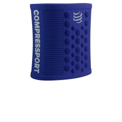 Compressport 3D.Dots Serre-poignet - SS24-Femme Hydratation