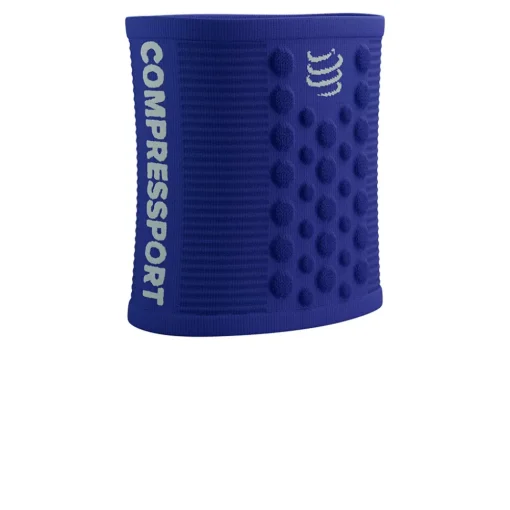 Compressport 3D.Dots Serre-poignet - SS24-Femme Hydratation