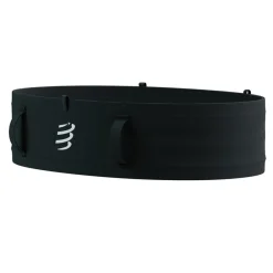Compressport Free Belt Mini-Femme Hydratation|Hydratation