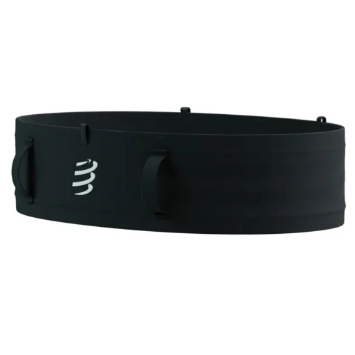 Compressport Free Belt Mini-Femme Hydratation|Hydratation