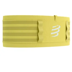 Compressport Free Belt Pro (with storage) - SS25-Femme Hydratation|Hydratation