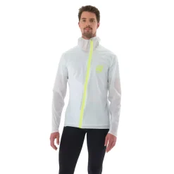 Compressport Hurricane imperméable 10/10 veste - SS25-Homme Vestes