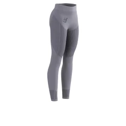 Compressport On/Off legging femme-Femme Leggings