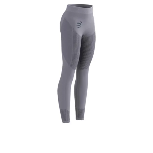 Compressport On/Off legging femme-Femme Leggings