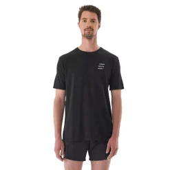 Compressport Podium T-Shirt - SS25-Homme Running|T-shirts