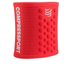Compressport Sweatbands 3D.Dots - SS25-Femme Hydratation|Hydratation