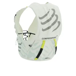Compressport UltRun S lot Evo 10-Femme Sacs|Sacs