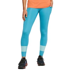 Cotopaxi Cerro Travel femme legging-Femme Outdoor|Leggings