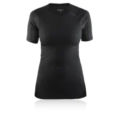 Craft Active Extreme 2.0 RN femme T-Shirt-Femme T-shirts