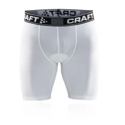 Craft Greatness Bike Boxers-Homme Cyclisme