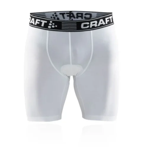 Craft Greatness Bike Boxers-Homme Cyclisme