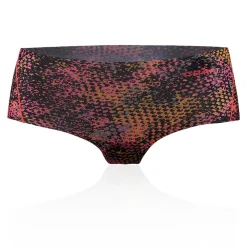 Craft Greatness Hipster femme culotte-Femme Fitness