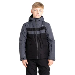 Dare 2b Remarkable II enfant veste-Enfant Outdoor|Vestes