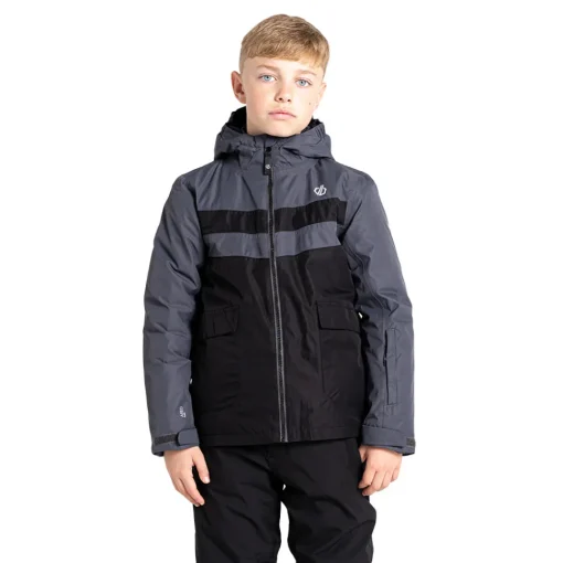 Dare 2b Remarkable II enfant veste-Enfant Outdoor|Vestes