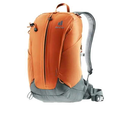 Deuter AC Lite 17 sac à dos-Homme Outdoor|Hydratation