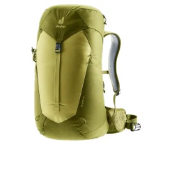 Deuter AC Lite 30 sac à dos-Femme Outdoor|Hydratation
