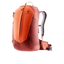 Deuter AC Lite 23 sac à dos - AW24-Femme Outdoor|Hydratation