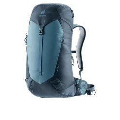 Deuter AC Lite 24 sac à dos - SS25-Femme Outdoor|Hydratation