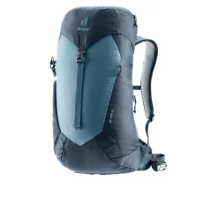 Deuter AC Lite 16 sac à dos - SS25-Femme Sacs|Sacs