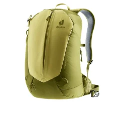 Deuter AC Lite 17 sac à dos - AW24-Femme Outdoor|Hydratation