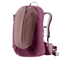 Deuter AC Lite 21 SL femme sac à dos - SS25-Femme Outdoor|Hydratation