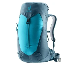 Deuter AC Lite 14 SL femme sac à dos - SS25-Femme Outdoor|Hydratation