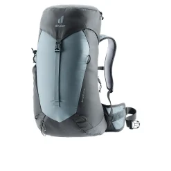 Deuter AC Lite 22 SL femme sac à dos - SS25-Femme Sacs