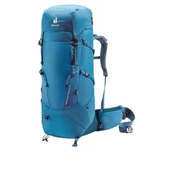 Deuter Aircontact Core 40 plus 10 sac à dos-Homme Sacs